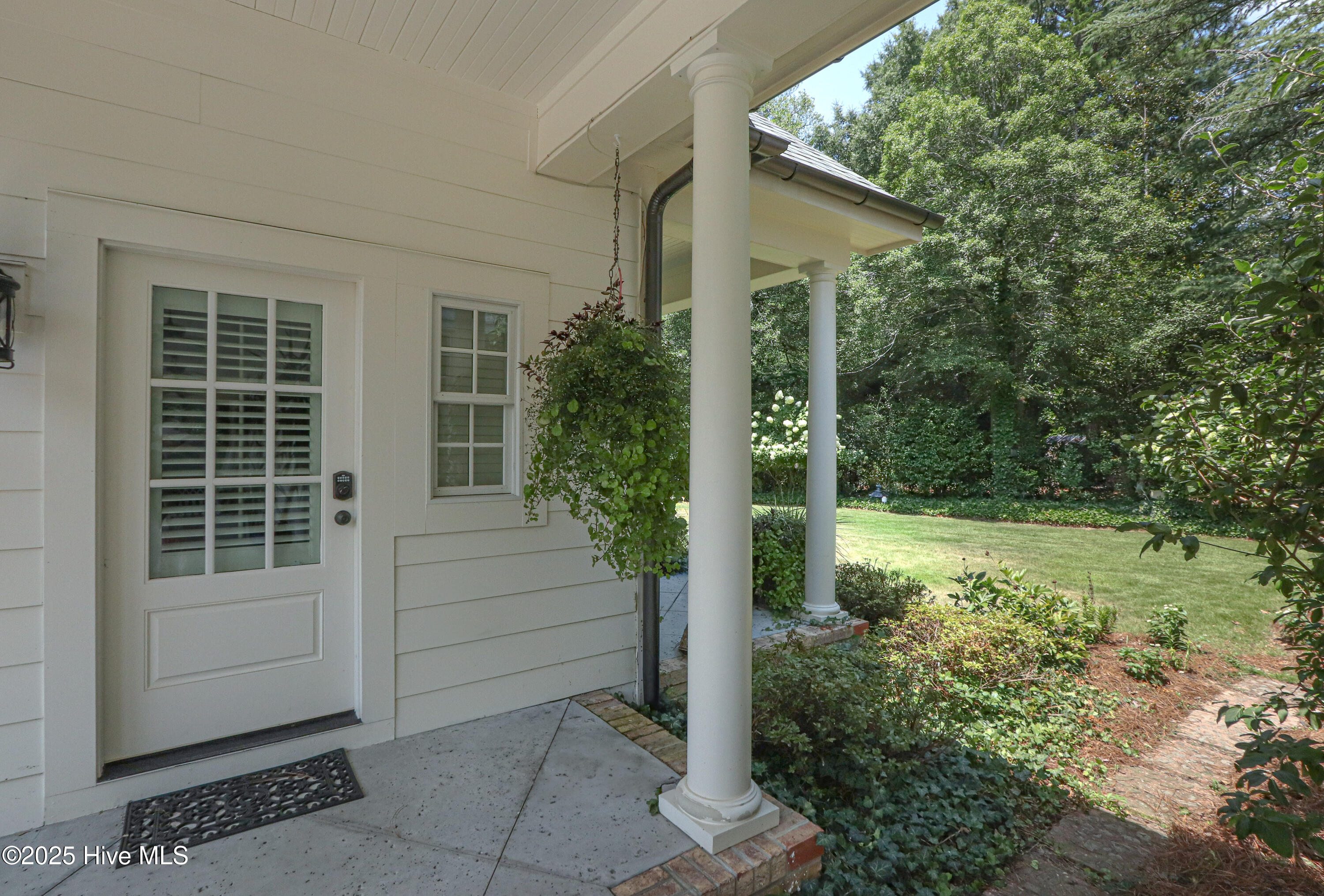 41 Shaw Road Southwest Pinehurst, NC 28374 - Photo 21 of 49 IMG_5858