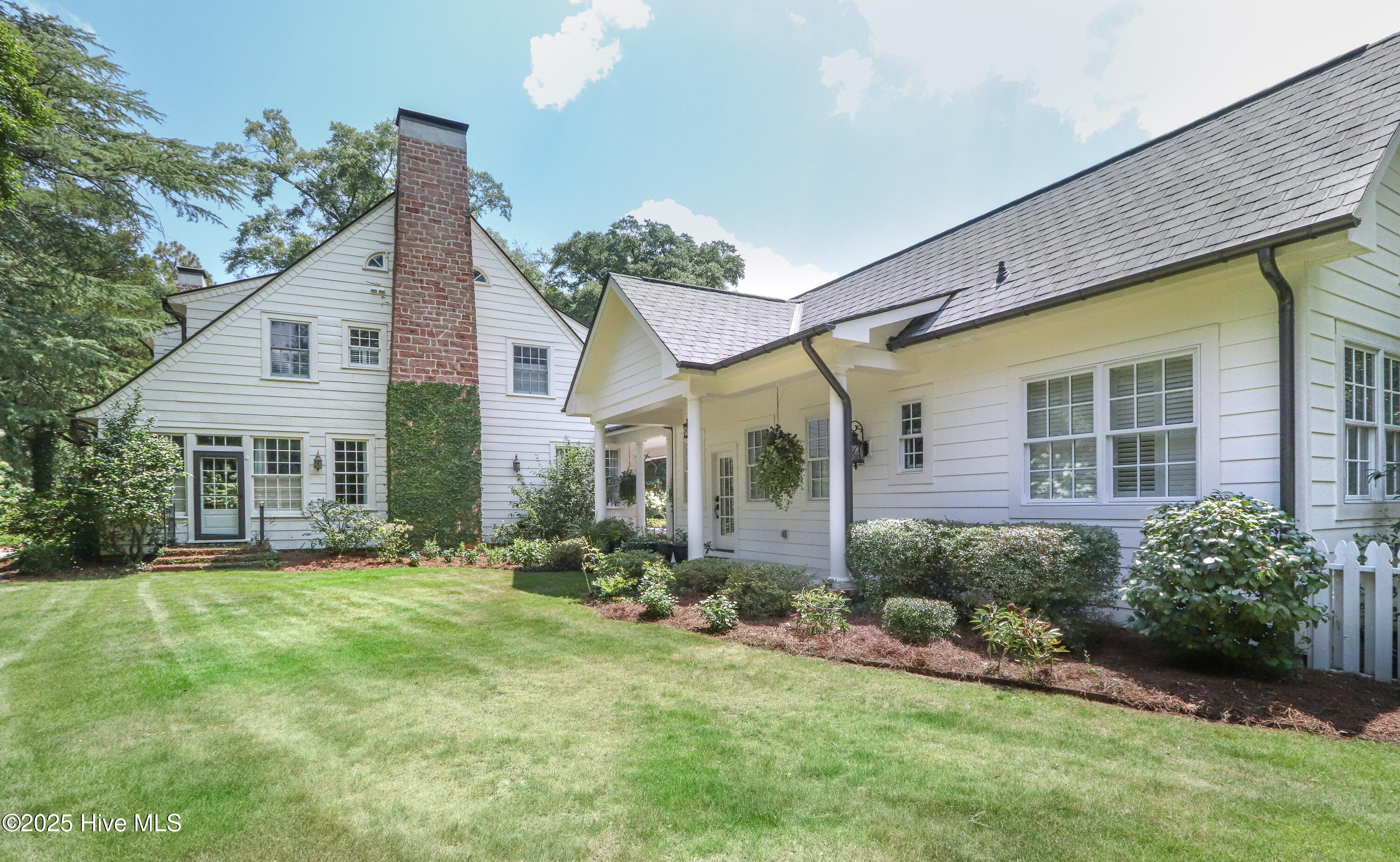 41 Shaw Road Southwest Pinehurst, NC 28374 - Photo 22 of 49 IMG_5563