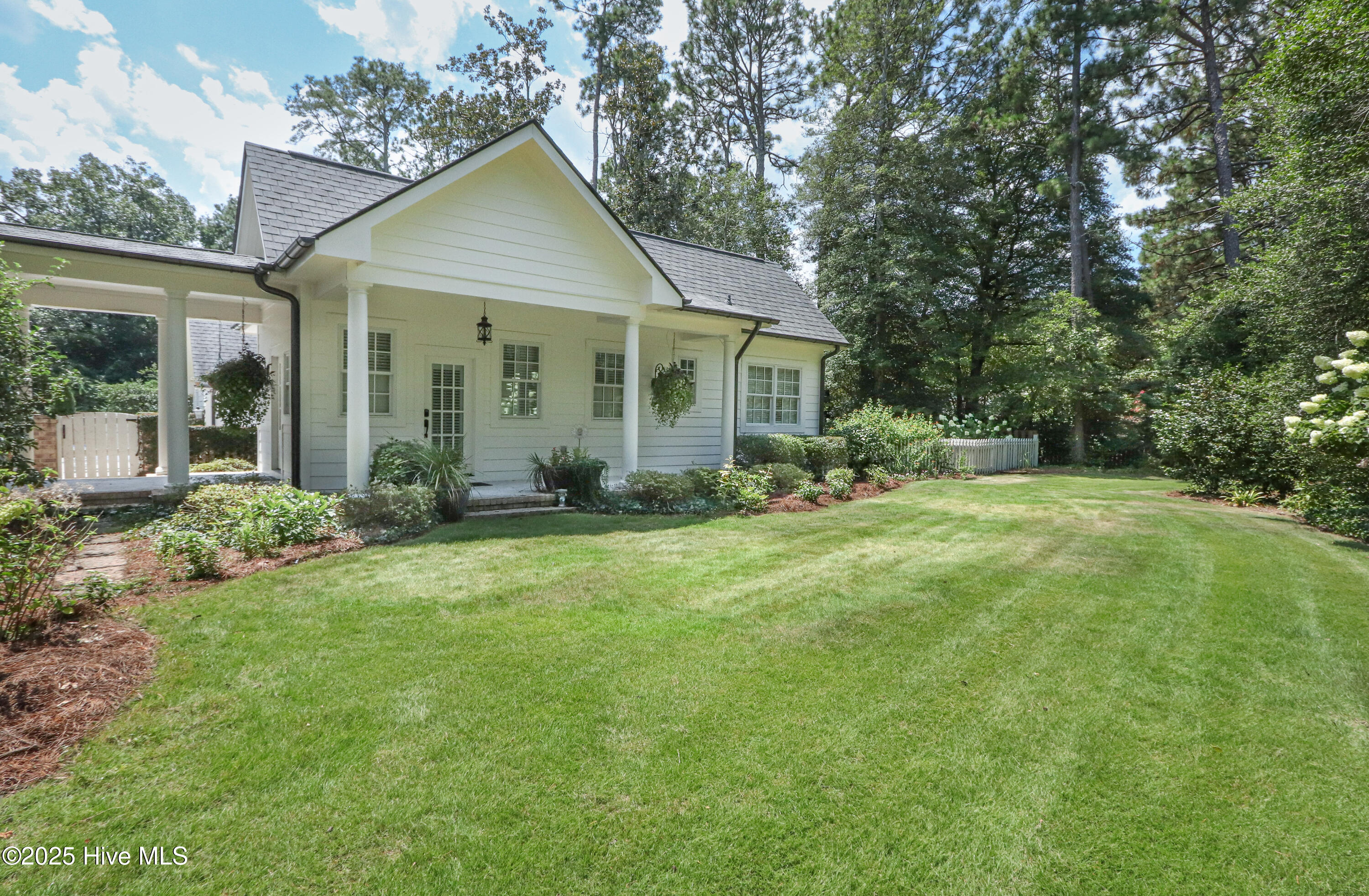 41 Shaw Road Southwest Pinehurst, NC 28374 - Photo 23 of 49 IMG_5557