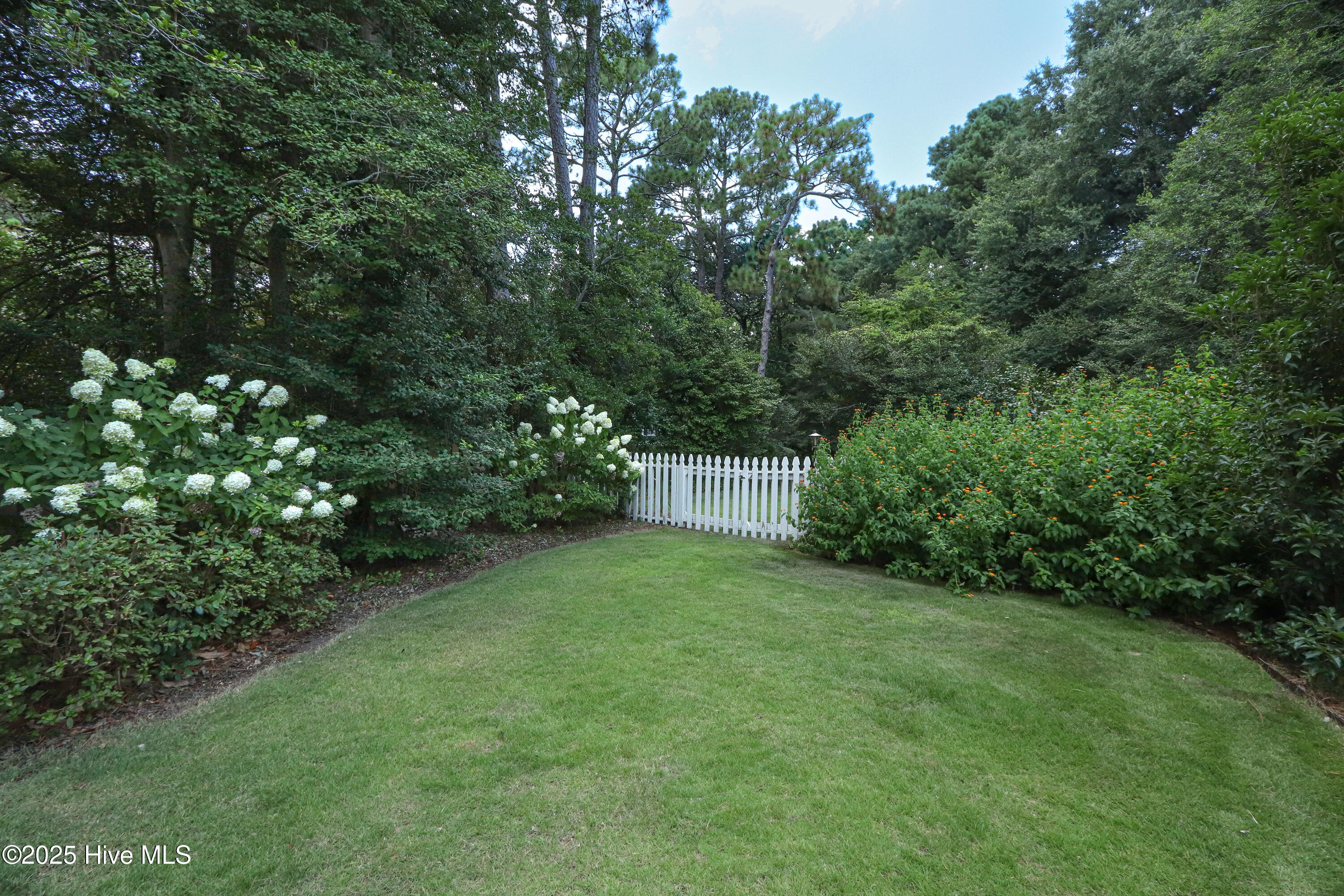 41 Shaw Road Southwest Pinehurst, NC 28374 - Photo 24 of 49 IMG_5786