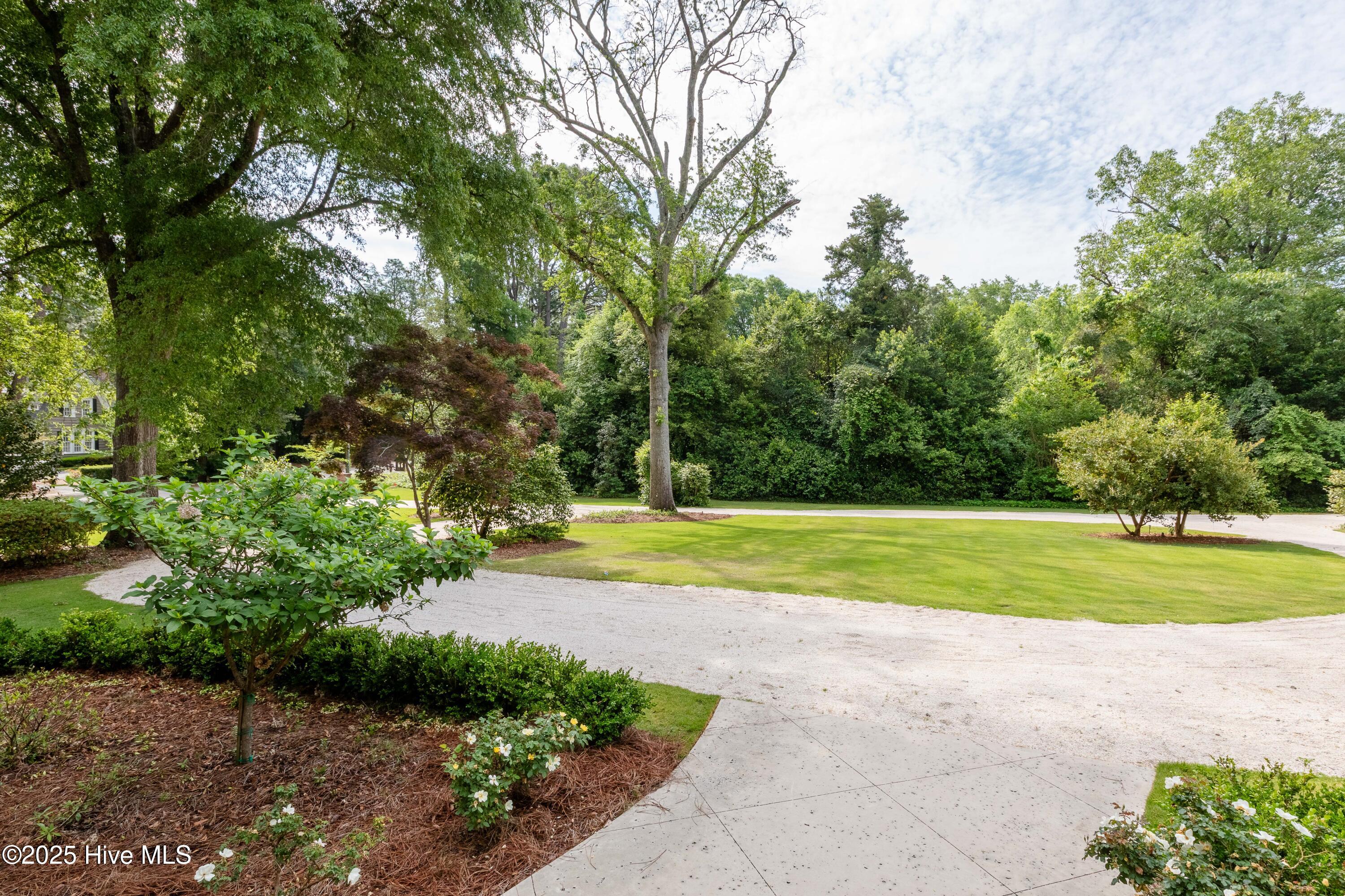 41 Shaw Road Southwest Pinehurst, NC 28374 - Photo 25 of 49 41 Shaw Road_30