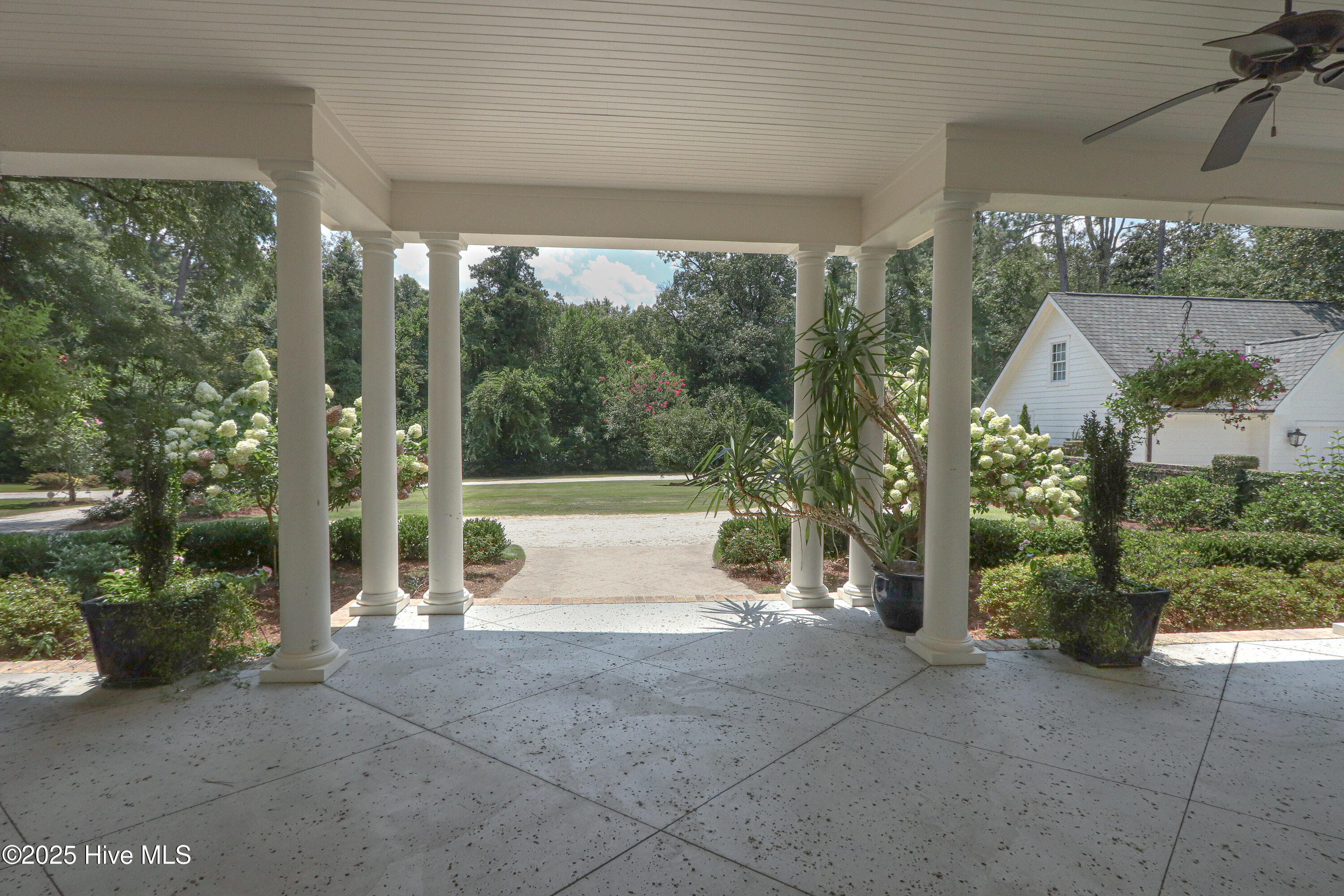 41 Shaw Road Southwest Pinehurst, NC 28374 - Photo 26 of 49 IMG_5618