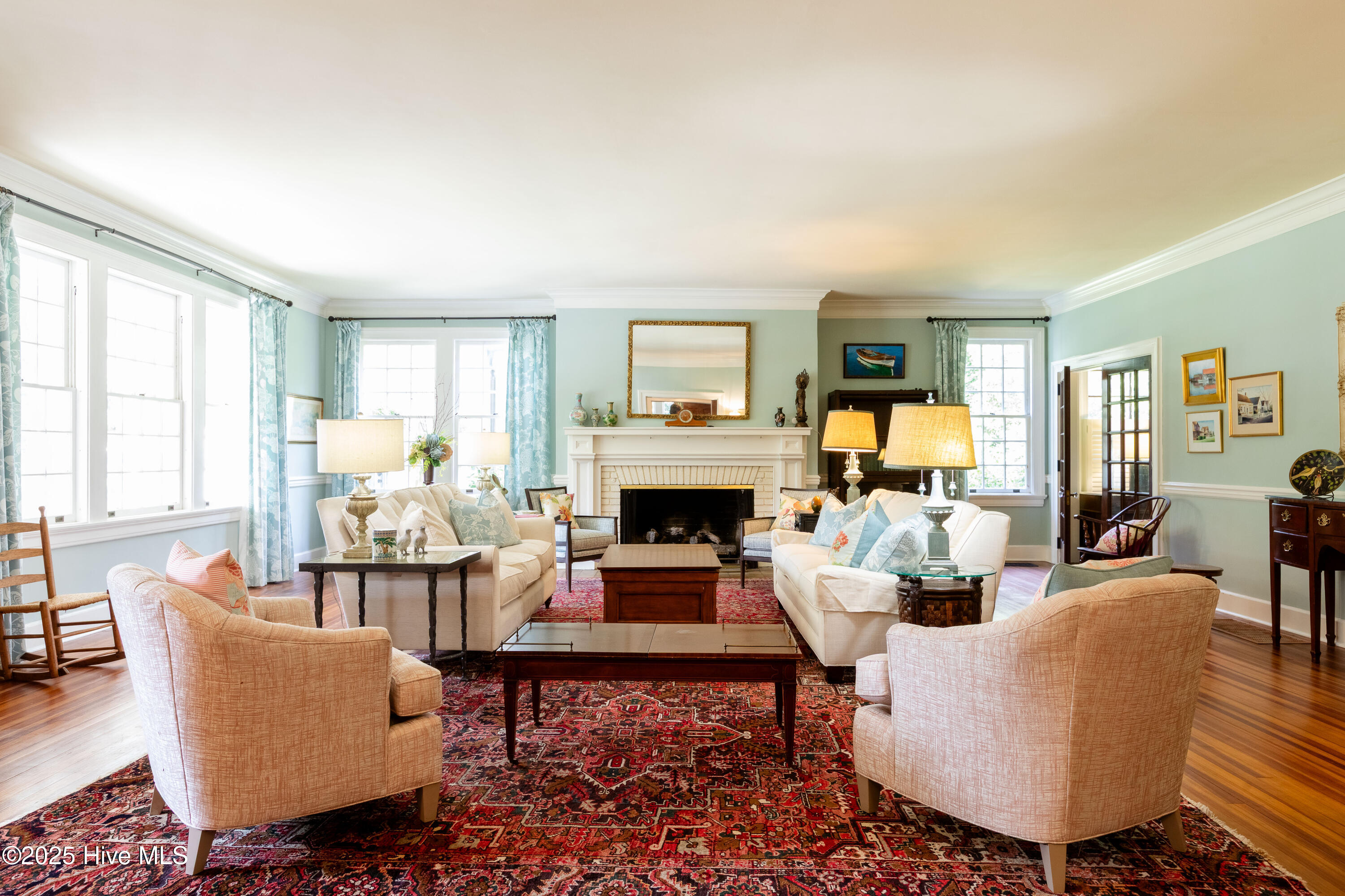 41 Shaw Road Southwest Pinehurst, NC 28374 - Photo 27 of 49 41 Shaw Road_80