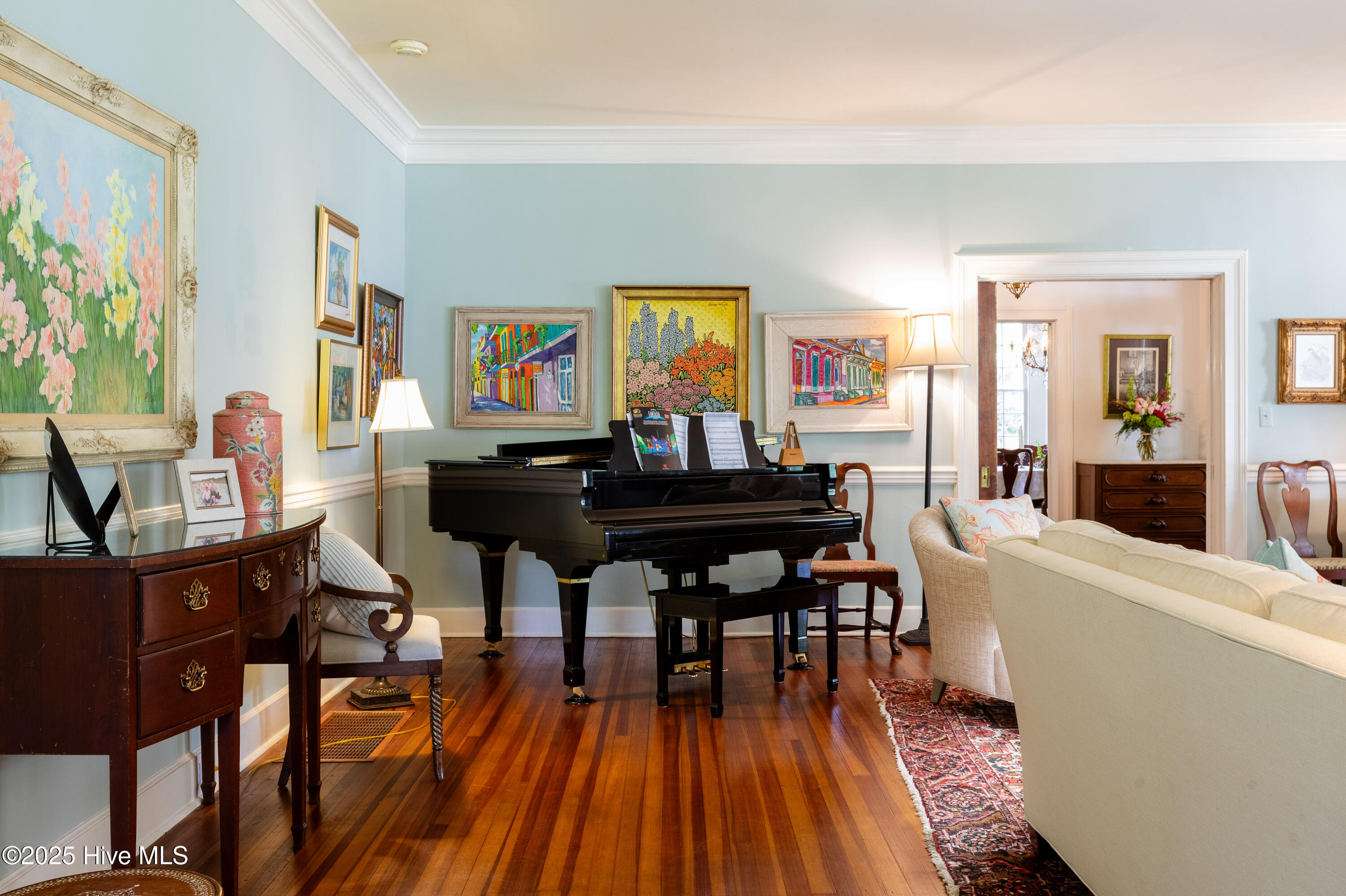 41 Shaw Road Southwest Pinehurst, NC 28374 - Photo 28 of 49 41 Shaw Road_84