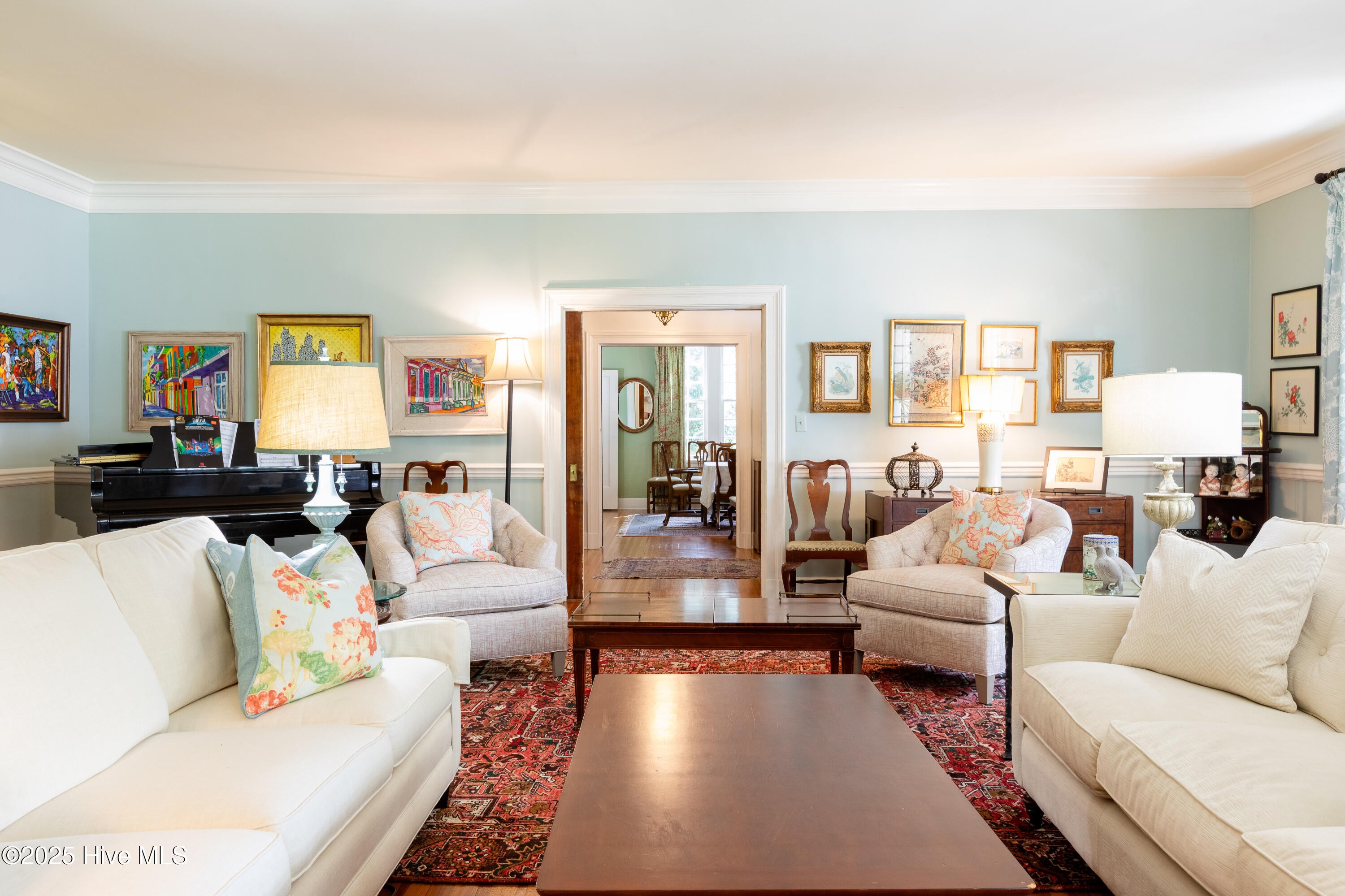 41 Shaw Road Southwest Pinehurst, NC 28374 - Photo 29 of 49 41 Shaw Road_87