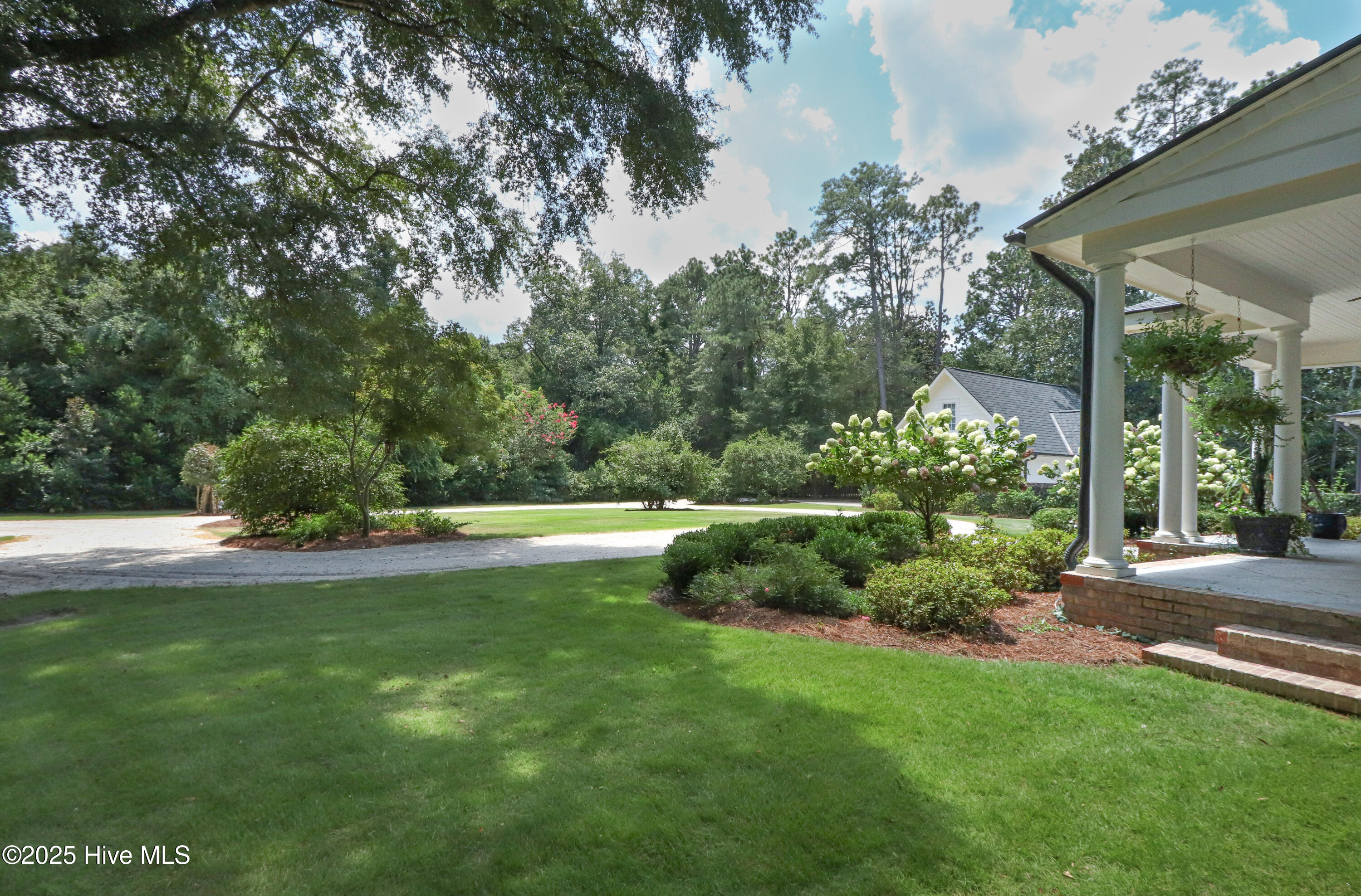 41 Shaw Road Southwest Pinehurst, NC 28374 - Photo 3 of 49 IMG_5906