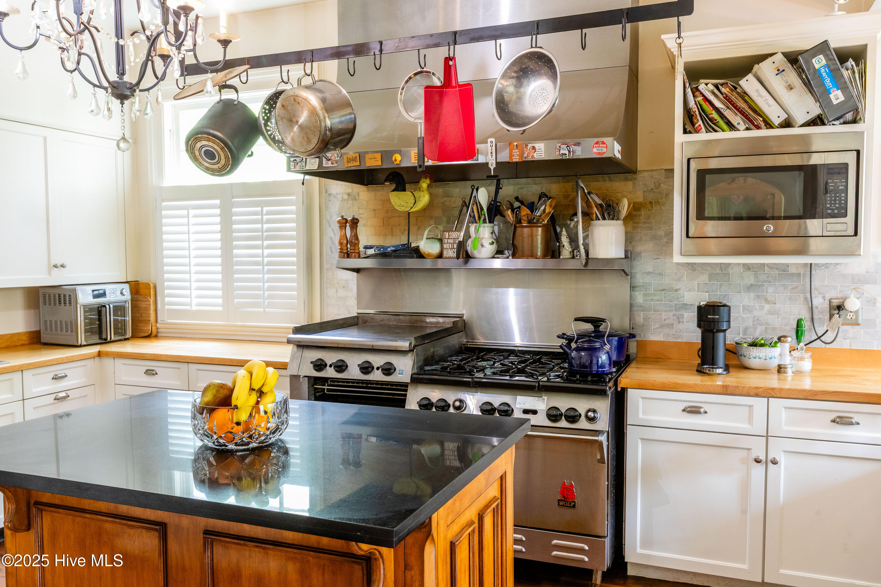 41 Shaw Road Southwest Pinehurst, NC 28374 - Photo 32 of 49 41 Shaw Road_105