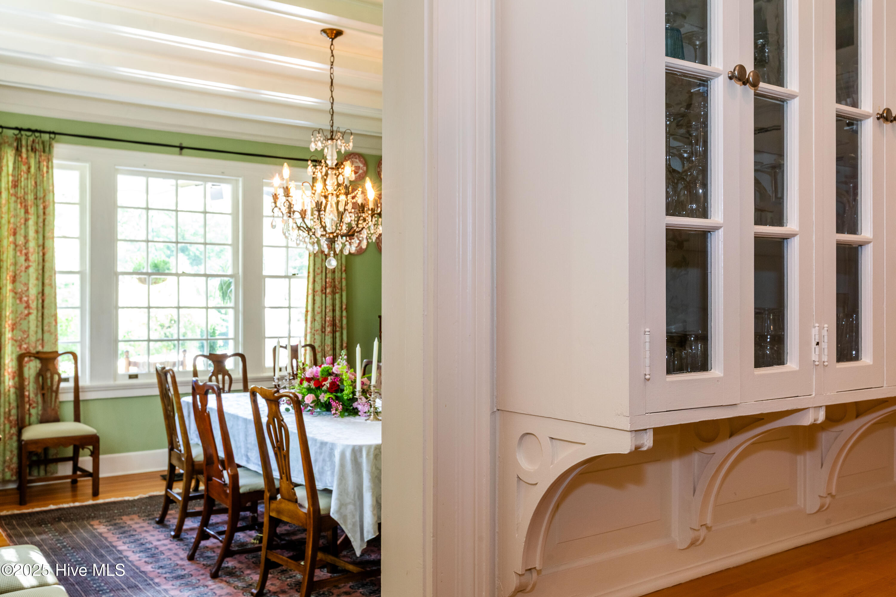 41 Shaw Road Southwest Pinehurst, NC 28374 - Photo 34 of 49 41 Shaw Road_116