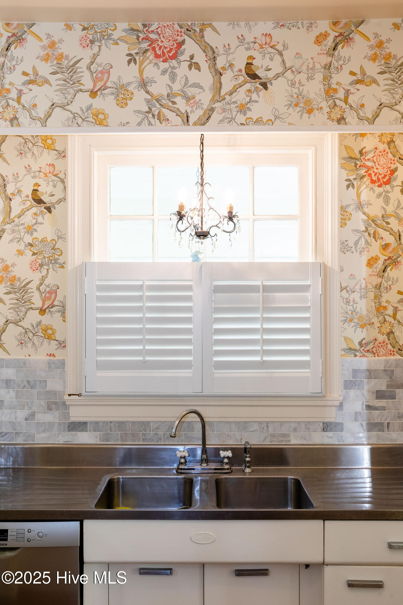 41 Shaw Road Southwest Pinehurst, NC 28374 - Photo 35 of 49 41 Shaw Road_118