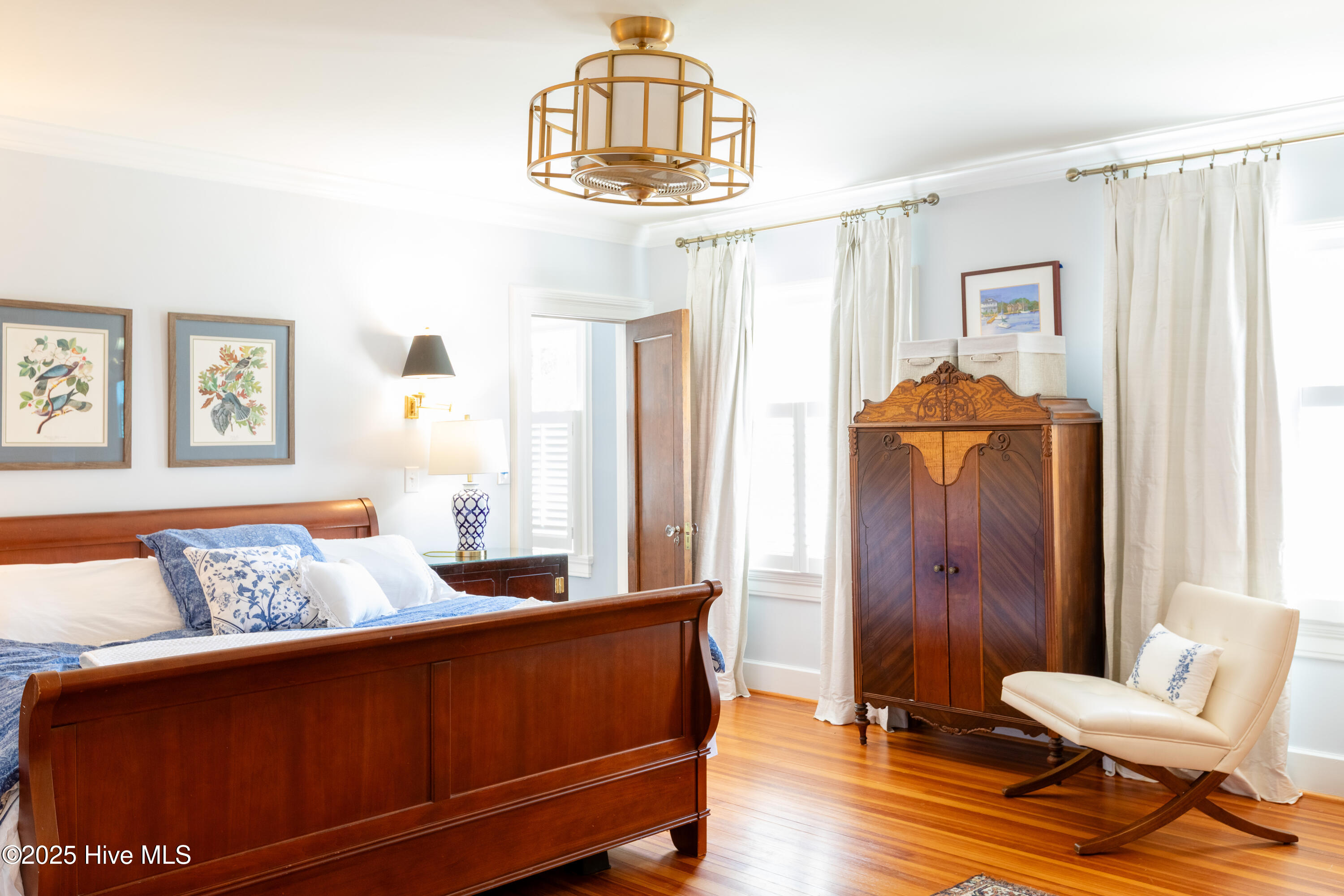 41 Shaw Road Southwest Pinehurst, NC 28374 - Photo 38 of 49 41 Shaw Road_131