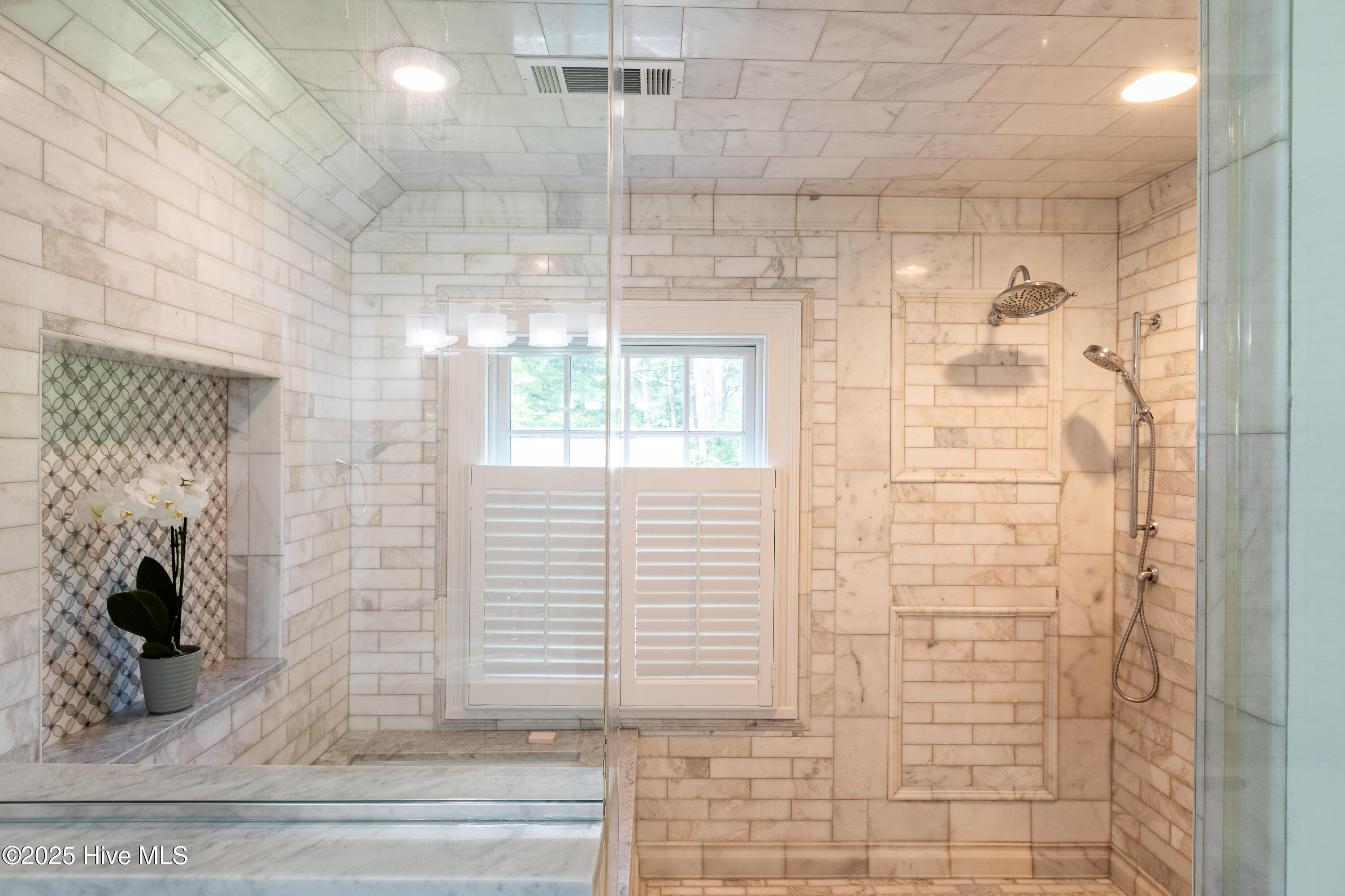41 Shaw Road Southwest Pinehurst, NC 28374 - Photo 39 of 49 41 Shaw Road_132