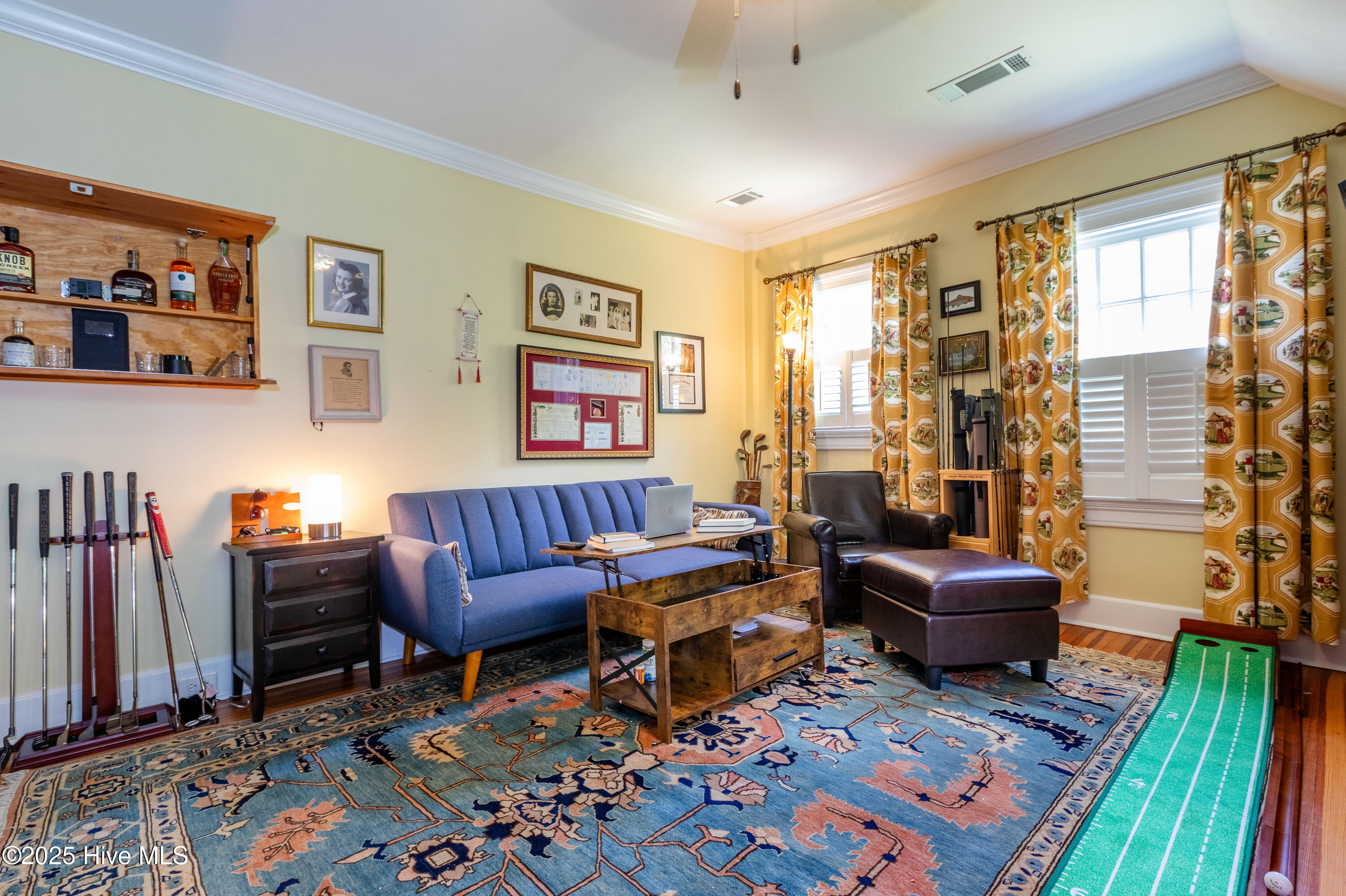 41 Shaw Road Southwest Pinehurst, NC 28374 - Photo 40 of 49 41 Shaw Road_139