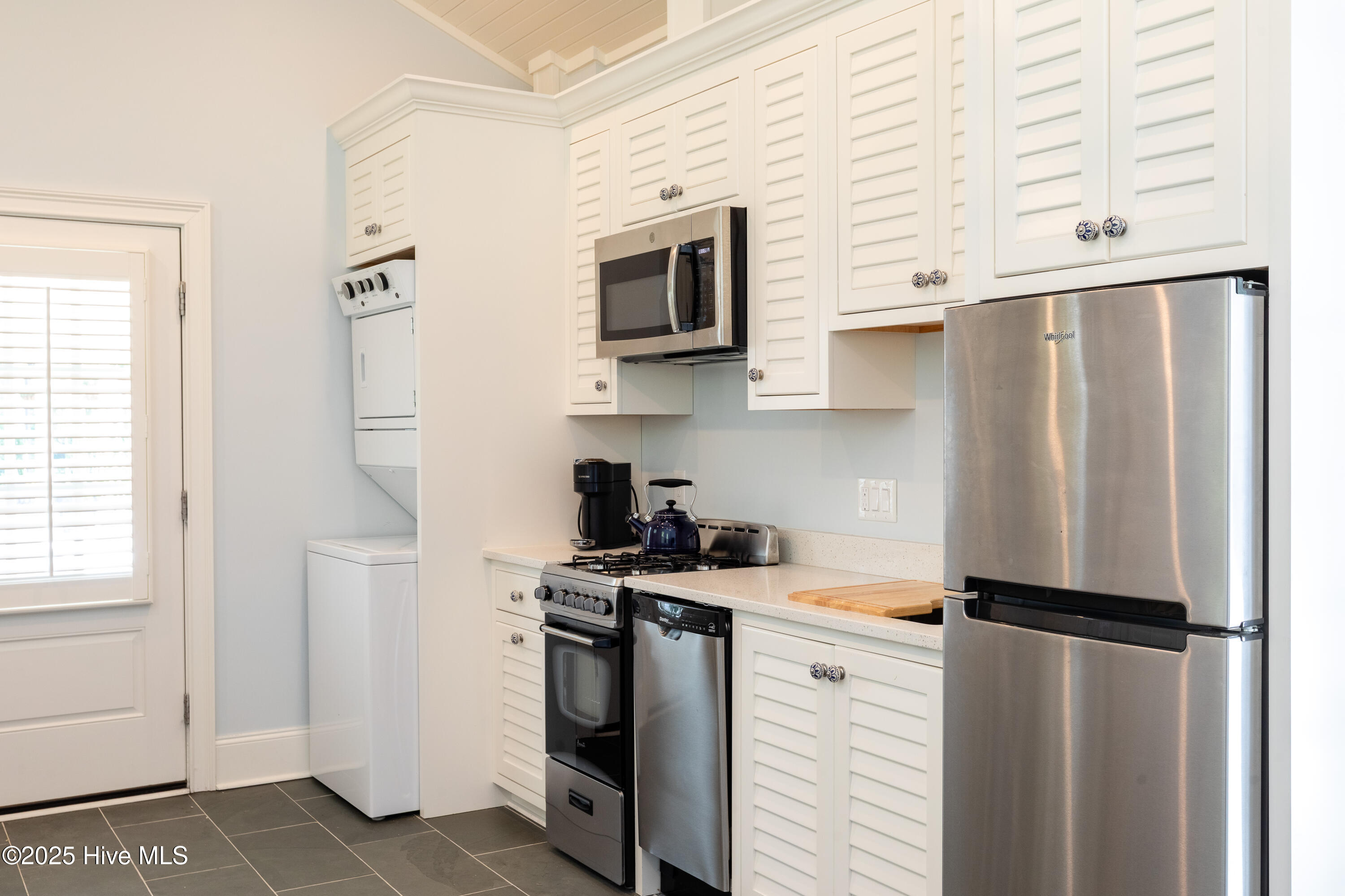 41 Shaw Road Southwest Pinehurst, NC 28374 - Photo 43 of 49 41 Shaw Road_150