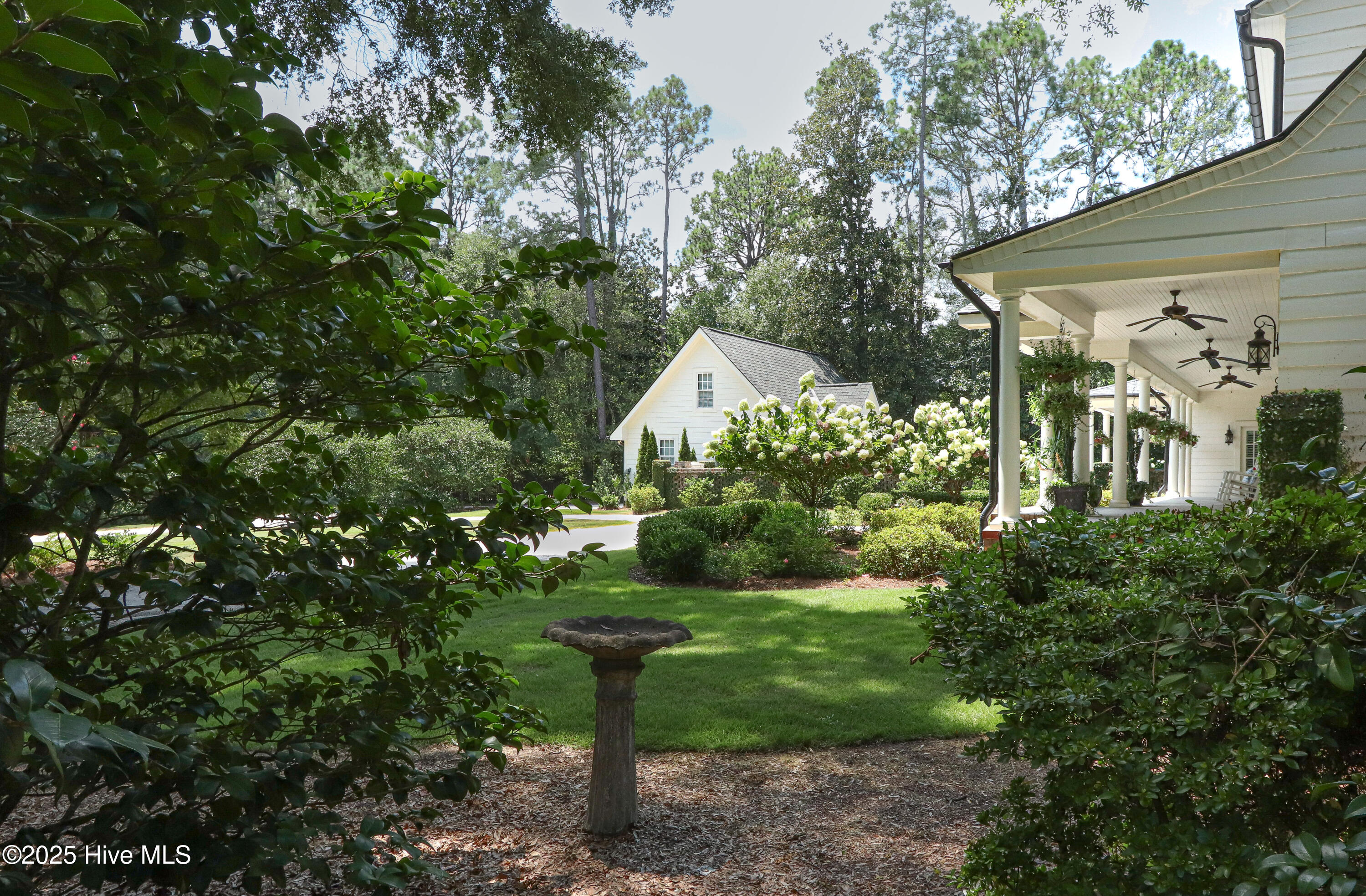 41 Shaw Road Southwest Pinehurst, NC 28374 - Photo 45 of 49 IMG_5912