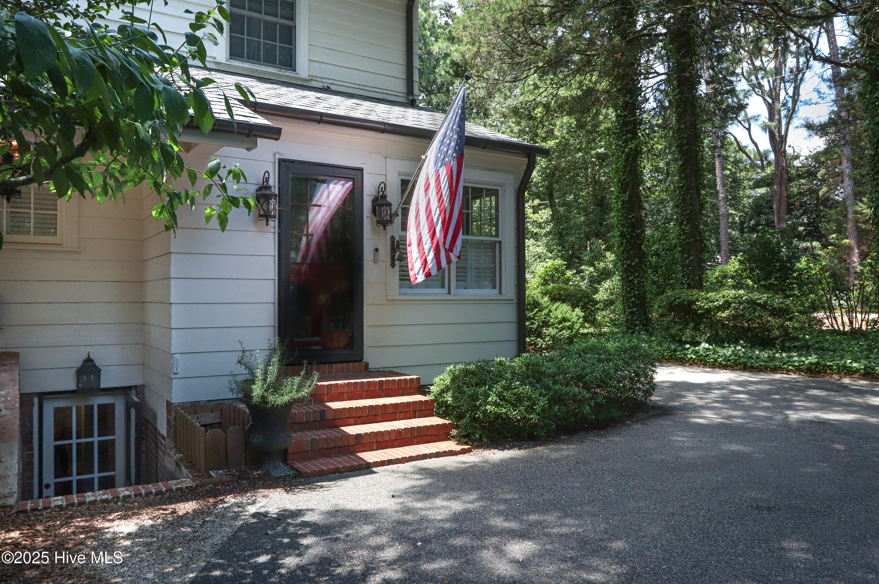 41 Shaw Road Southwest Pinehurst, NC 28374 - Photo 47 of 49 IMG_5919