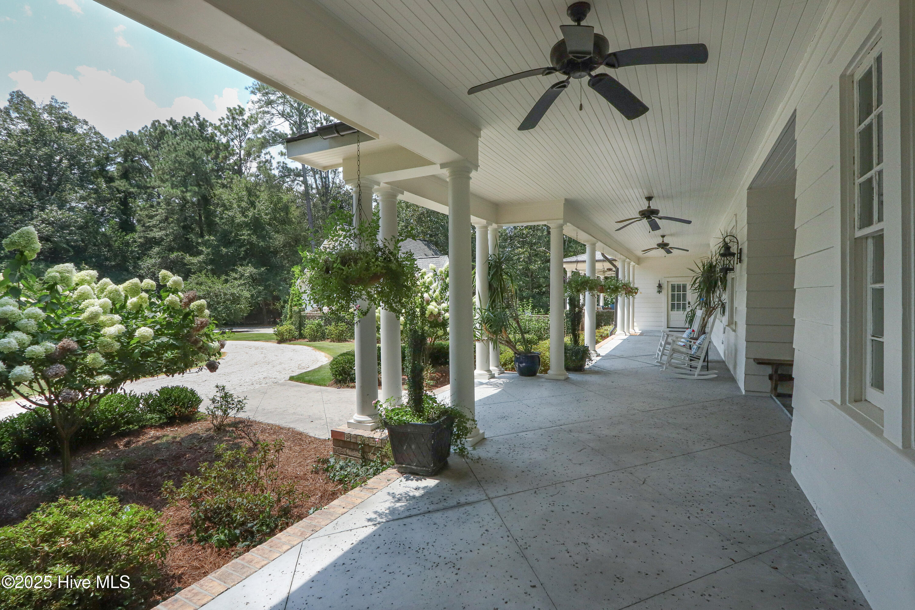 41 Shaw Road Southwest Pinehurst, NC 28374 - Photo 5 of 49 IMG_5623