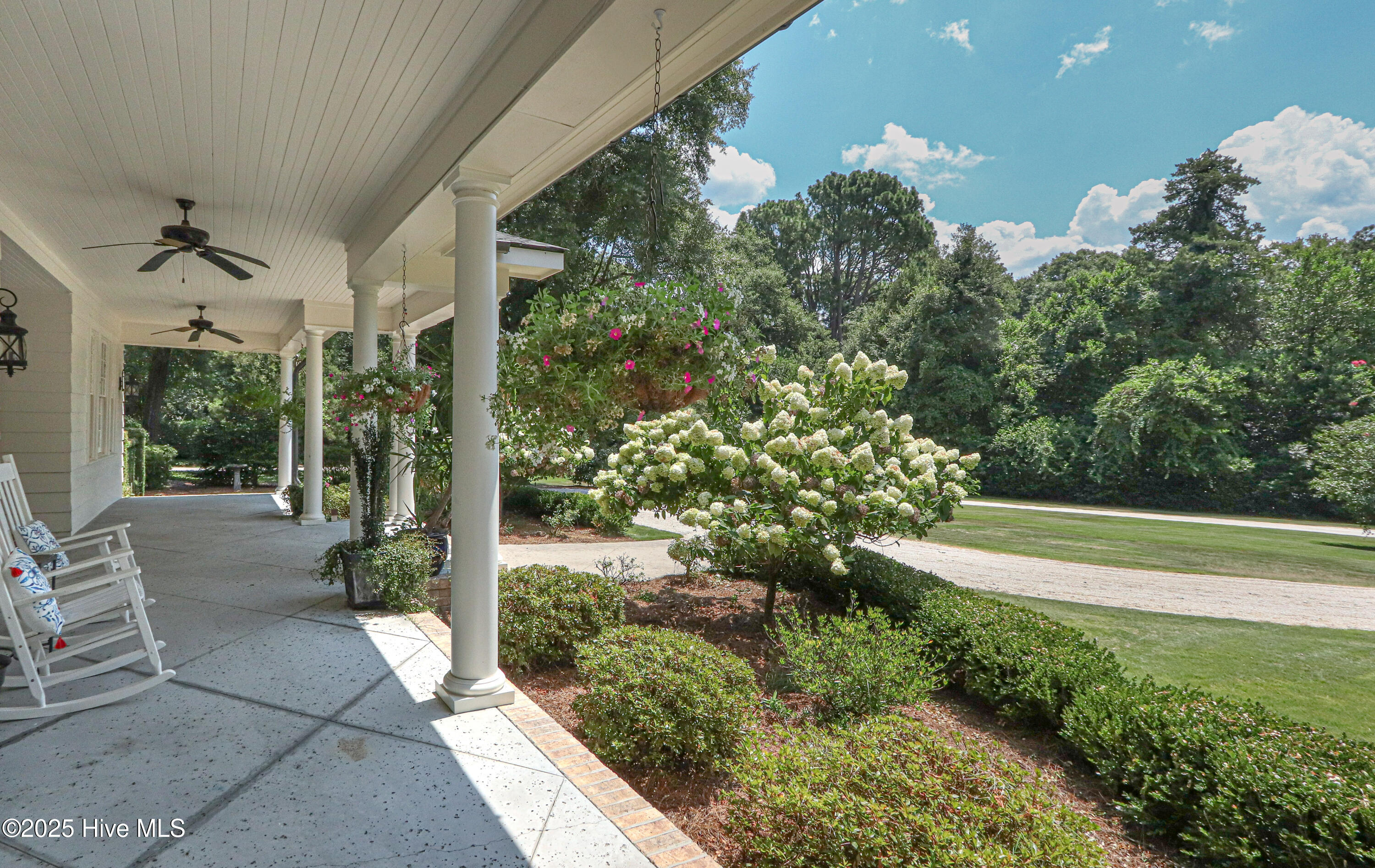 41 Shaw Road Southwest Pinehurst, NC 28374 - Photo 6 of 49 IMG_5611