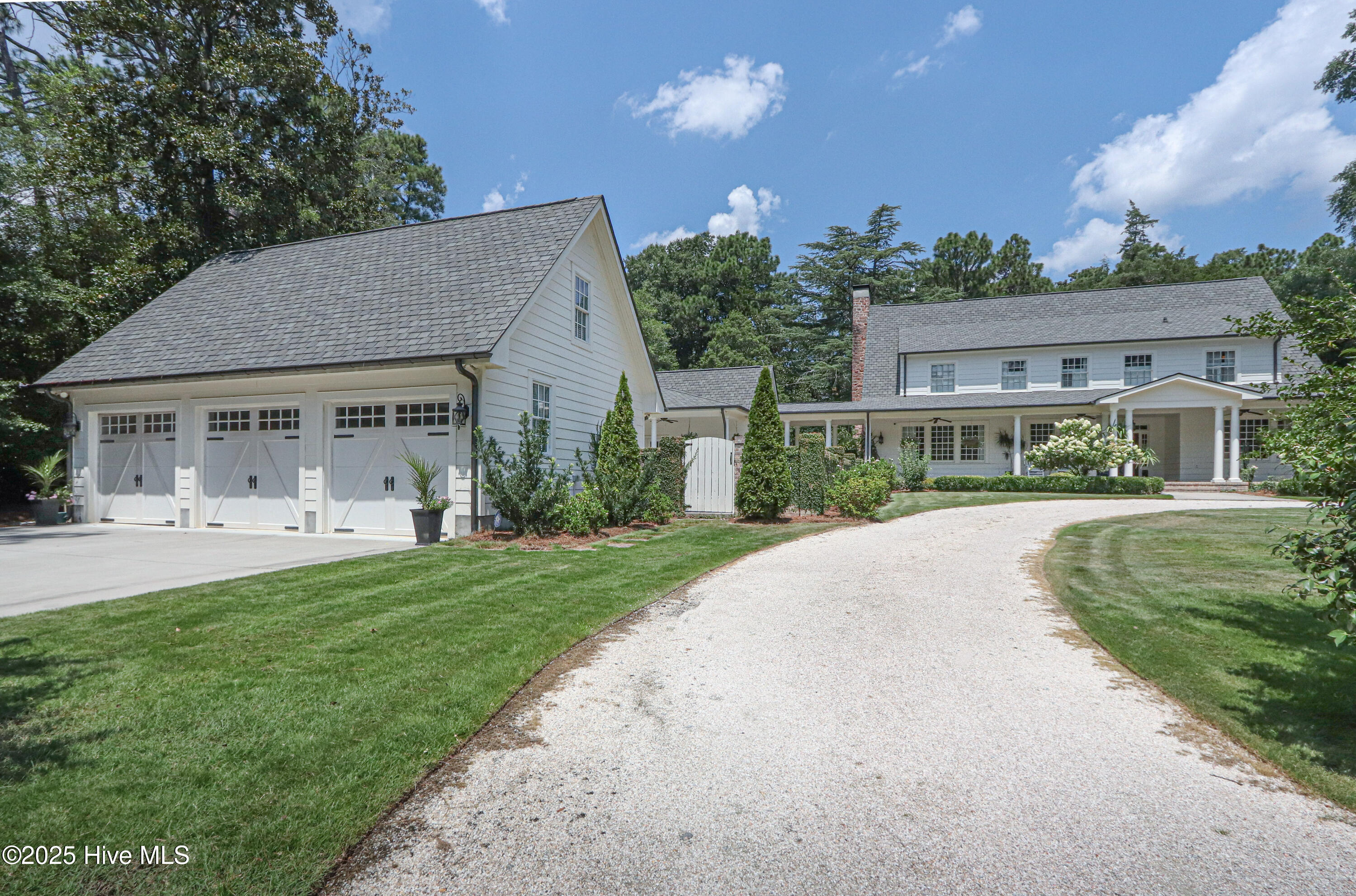 41 Shaw Road Southwest Pinehurst, NC 28374 - Photo 7 of 49 IMG_5686