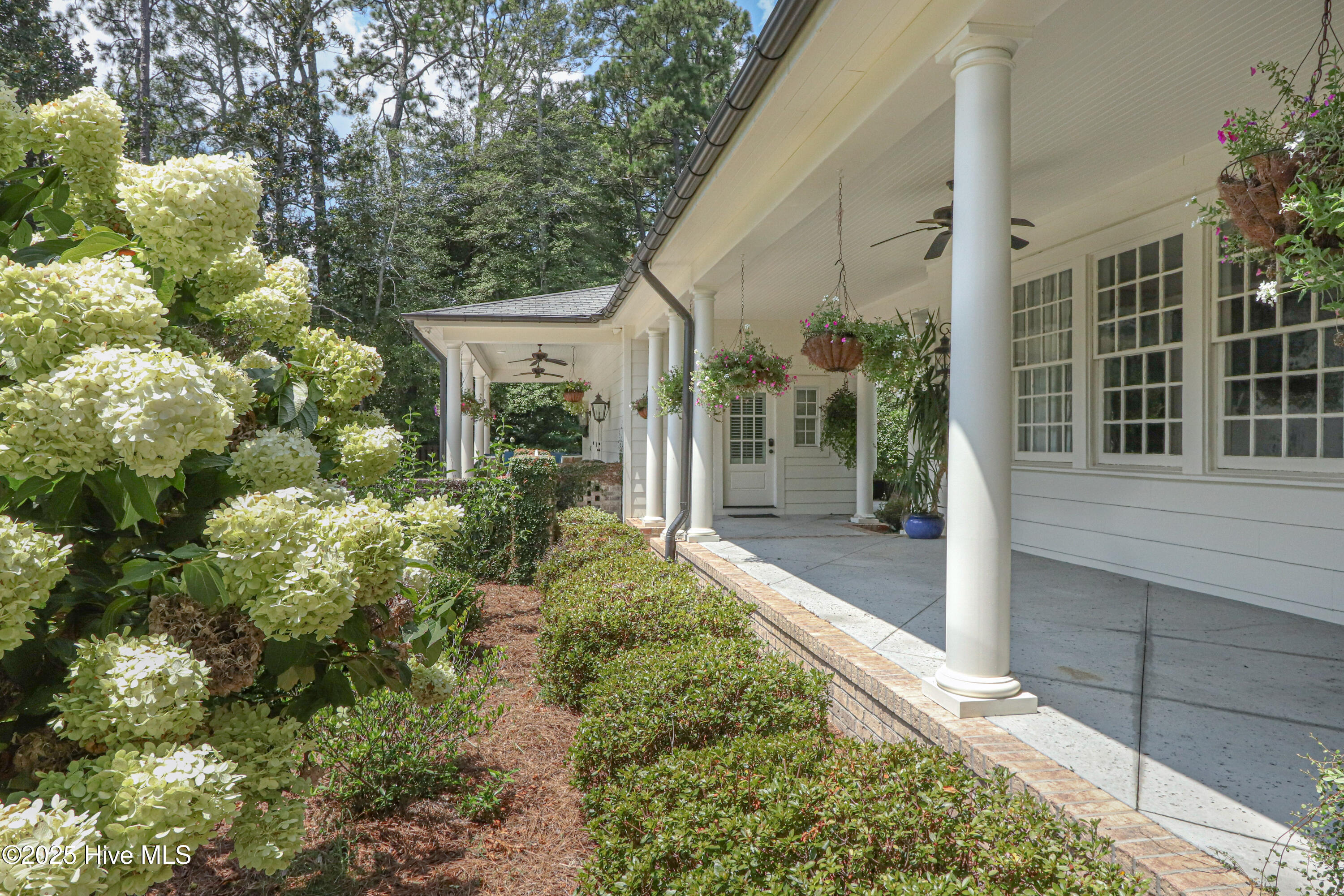 41 Shaw Road Southwest Pinehurst, NC 28374 - Photo 8 of 49 IMG_5706