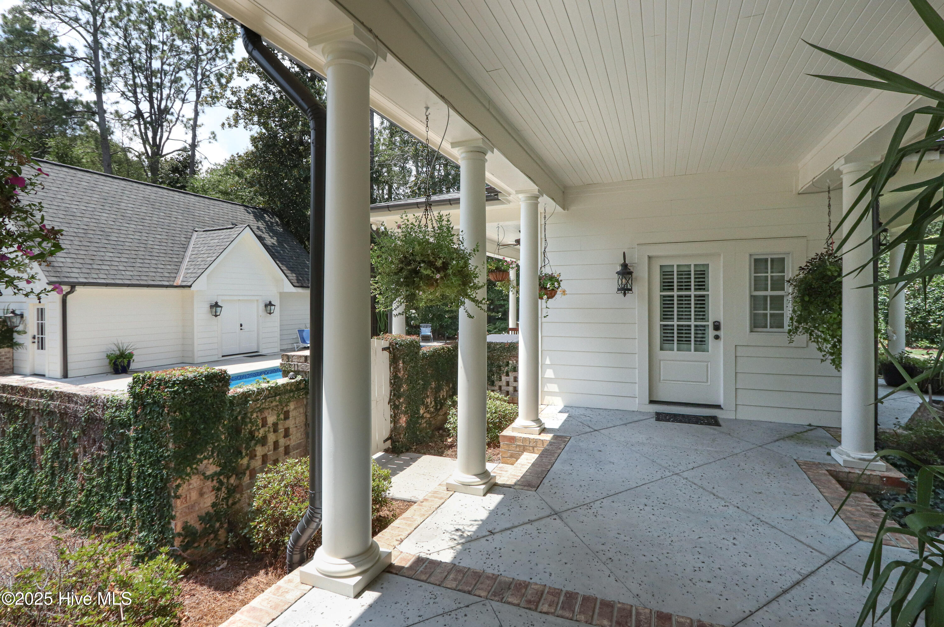 41 Shaw Road Southwest Pinehurst, NC 28374 - Photo 9 of 49 IMG_5713