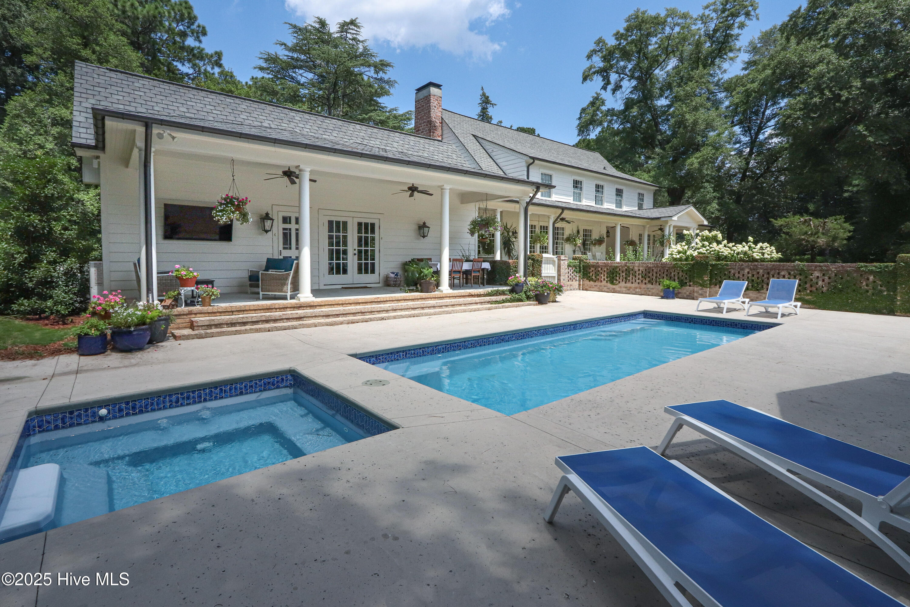 41 Shaw Road Southwest Pinehurst, NC 28374 - Photo 10 of 49 IMG_5801