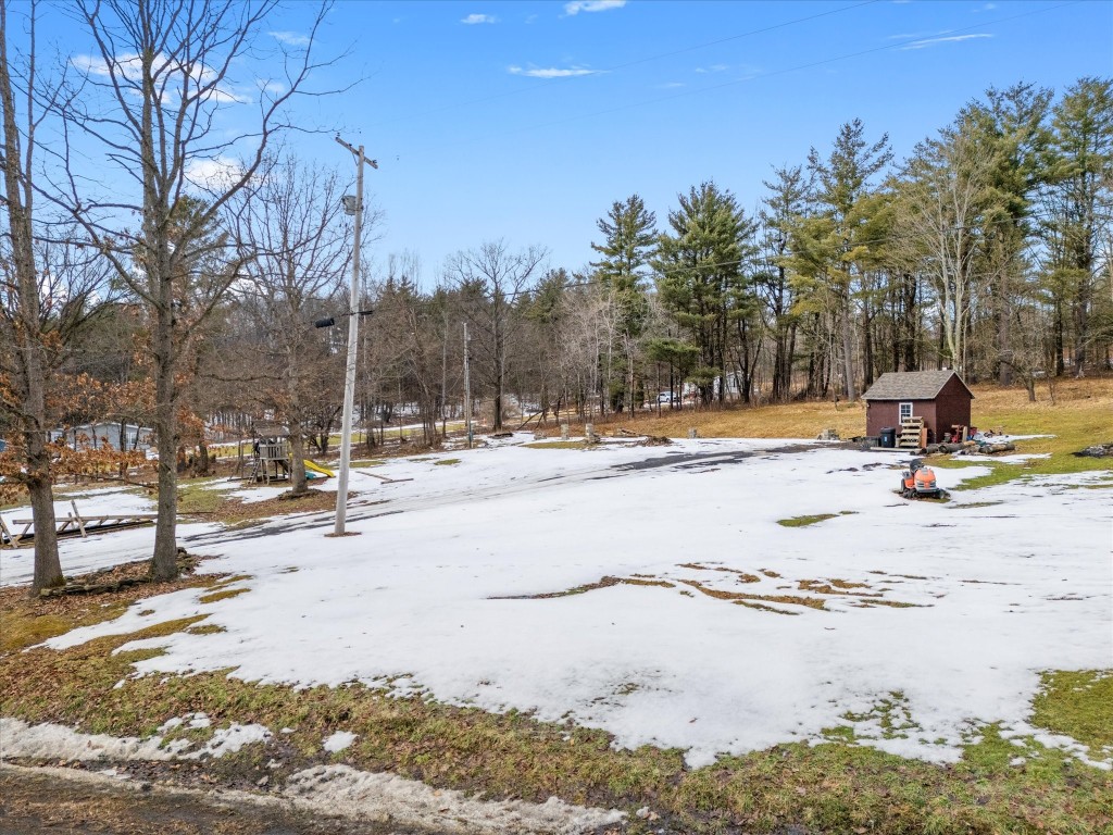 201 Perch Pond Road Nineveh, NY 13813 - Photo 5 of 10 Gallery Image 5