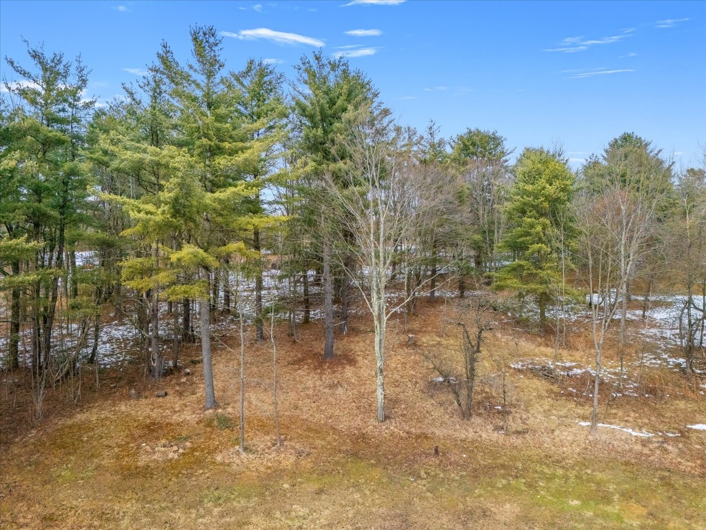 201 Perch Pond Road Nineveh, NY 13813 - Photo 7 of 10 Gallery Image 7
