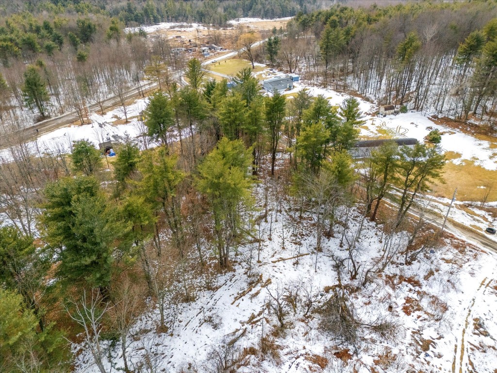 201 Perch Pond Road Nineveh, NY 13813 - Photo 8 of 10 Gallery Image 8