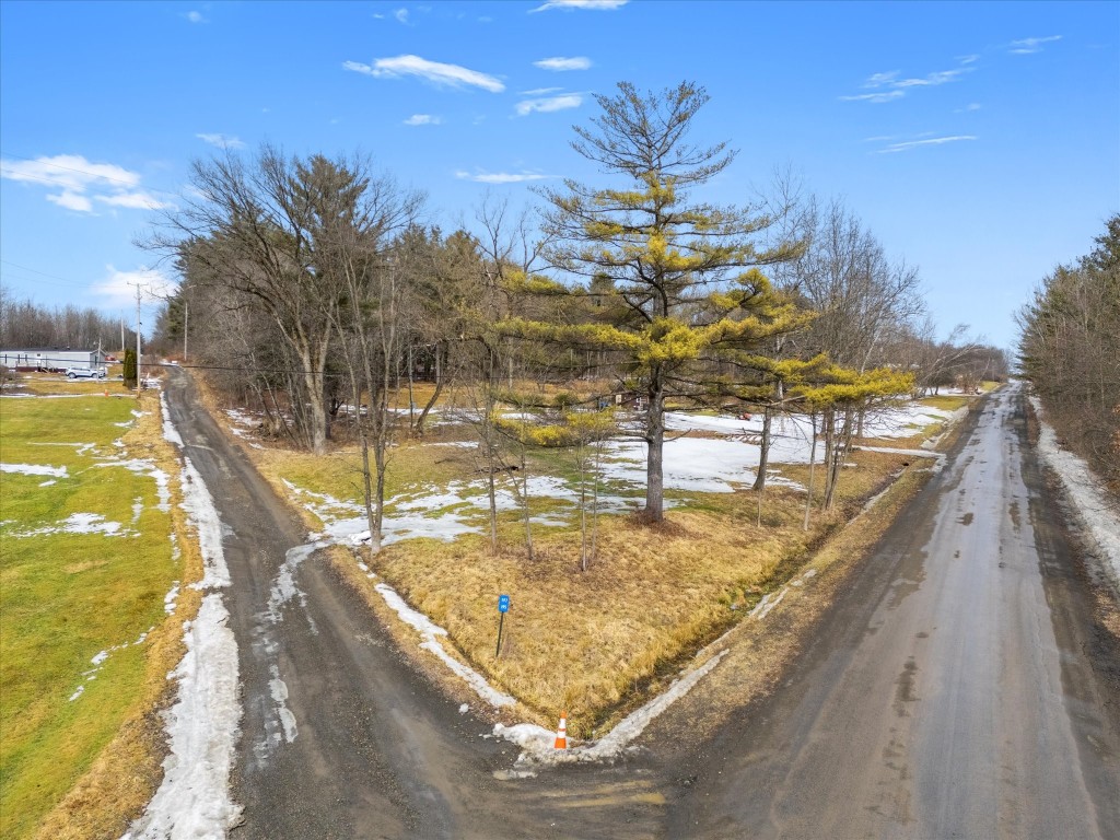 201 Perch Pond Road Nineveh, NY 13813 - Photo 9 of 10 Gallery Image 9
