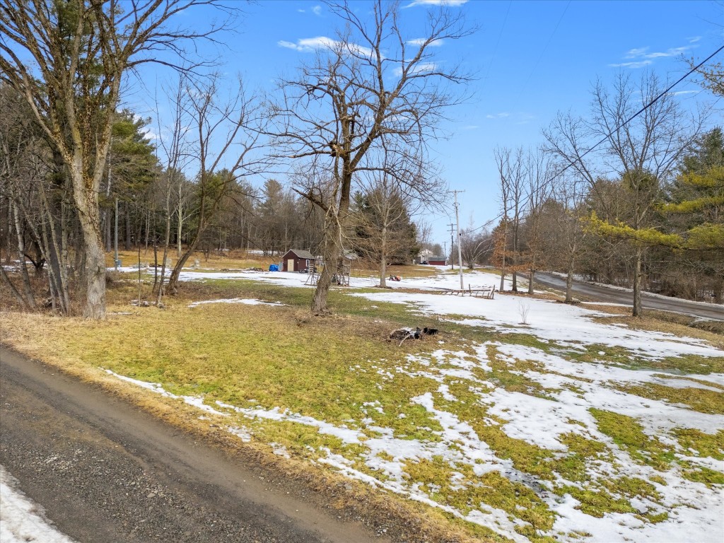 201 Perch Pond Road Nineveh, NY 13813 - Photo 10 of 10 Gallery Image 10