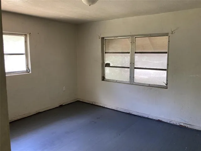 $700 | 802 High Street, Wildwood, FL 34785