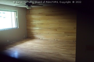 549 Hope Acres Road Elkview, WV 25071 - Photo 7 of 8 Gallery Image 7