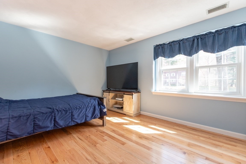 2 Apple Ridge Road, Unit 2 Maynard, MA 01754 - Photo 24 of 42 Gallery Image 24