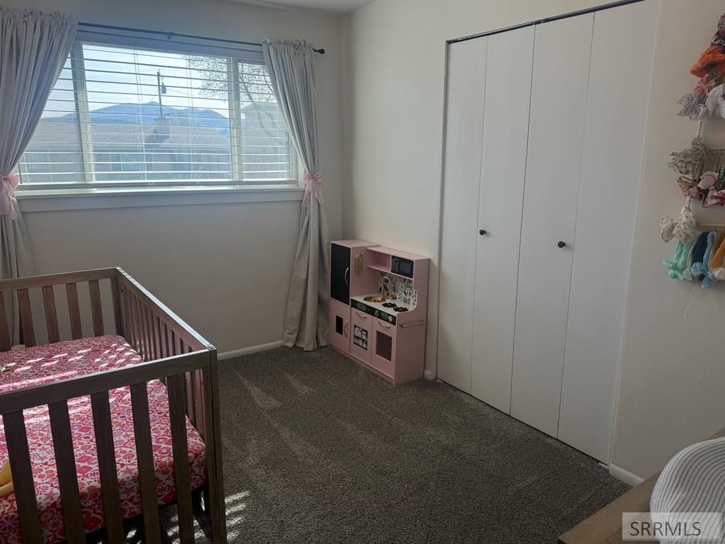 1229 El Rancho Boulevard Pocatello, ID 83201 - Photo 11 of 28