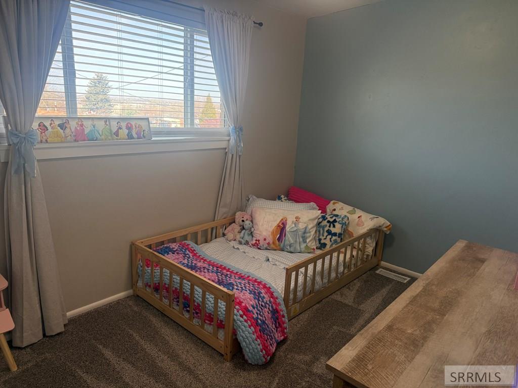 1229 El Rancho Boulevard Pocatello, ID 83201 - Photo 12 of 28