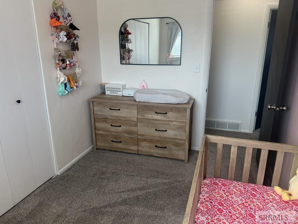 1229 El Rancho Boulevard Pocatello, ID 83201 - Photo 13 of 28