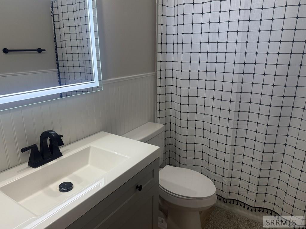 1229 El Rancho Boulevard Pocatello, ID 83201 - Photo 14 of 28