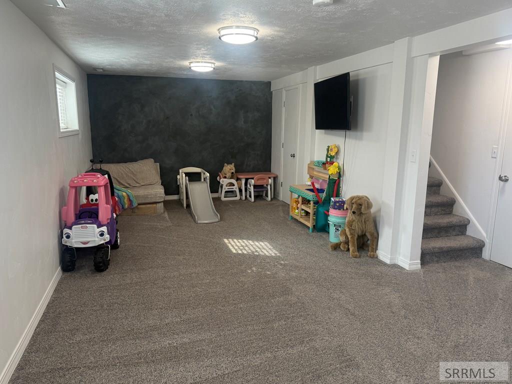 1229 El Rancho Boulevard Pocatello, ID 83201 - Photo 15 of 28