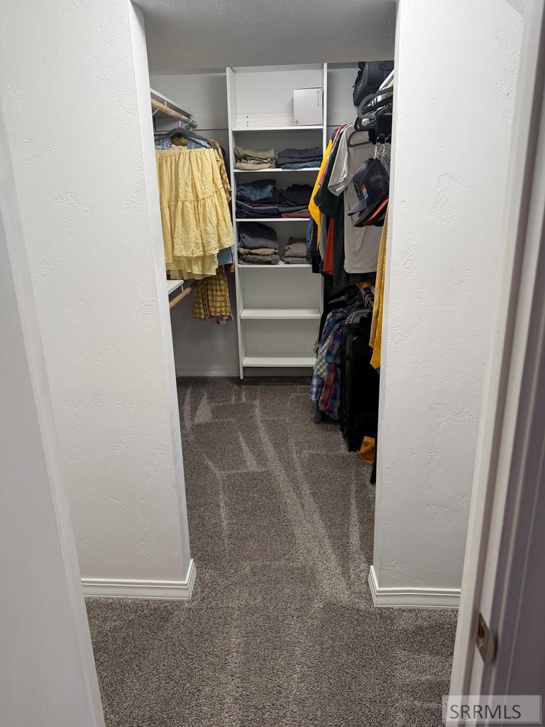 1229 El Rancho Boulevard Pocatello, ID 83201 - Photo 16 of 28