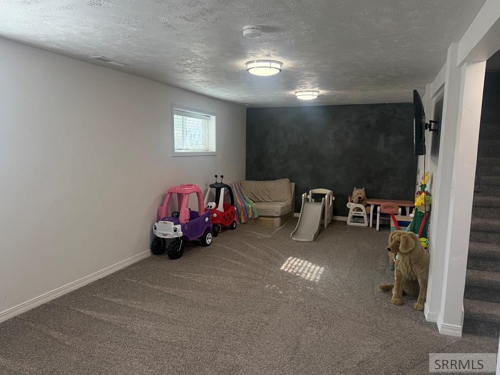 1229 El Rancho Boulevard Pocatello, ID 83201 - Photo 17 of 28