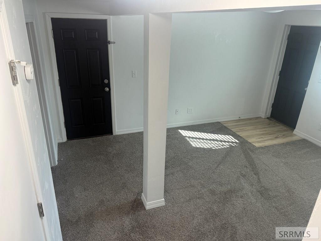 1229 El Rancho Boulevard Pocatello, ID 83201 - Photo 18 of 28