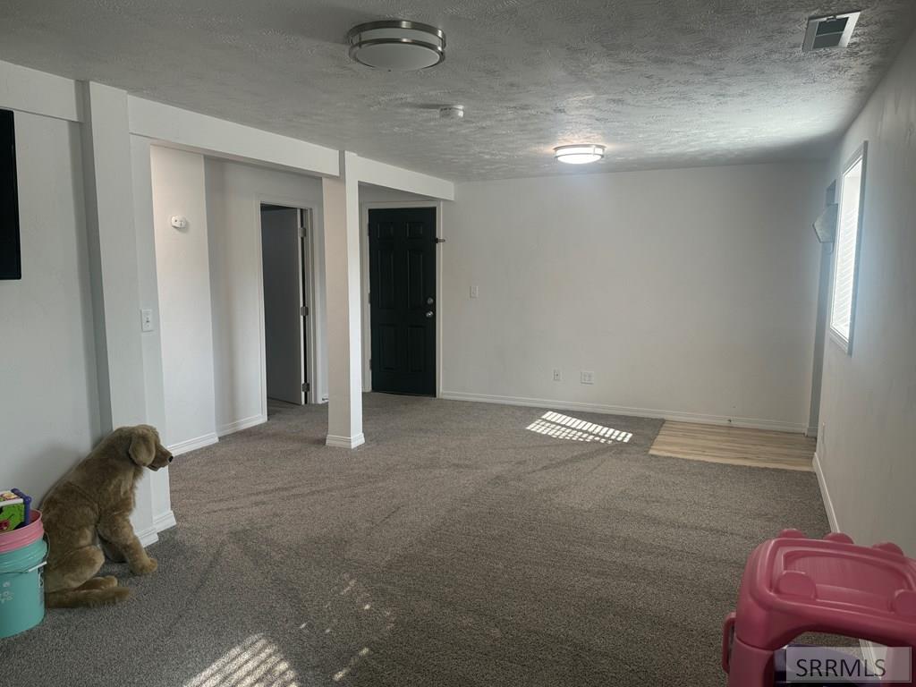 1229 El Rancho Boulevard Pocatello, ID 83201 - Photo 19 of 28