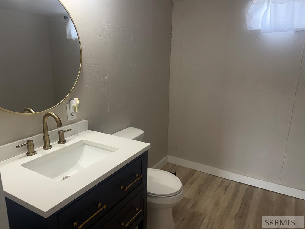 1229 El Rancho Boulevard Pocatello, ID 83201 - Photo 20 of 28