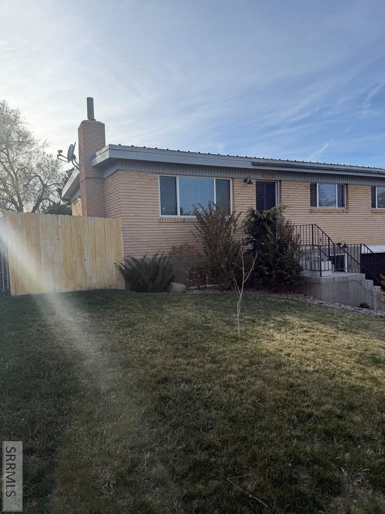1229 El Rancho Boulevard Pocatello, ID 83201 - Photo 2 of 28