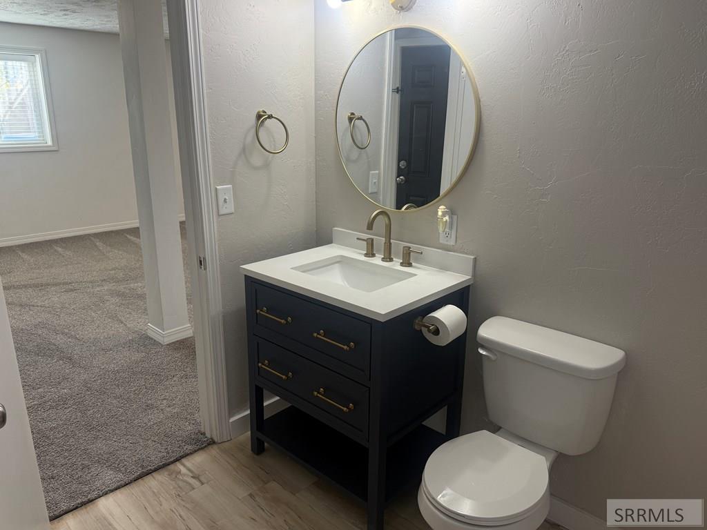 1229 El Rancho Boulevard Pocatello, ID 83201 - Photo 21 of 28