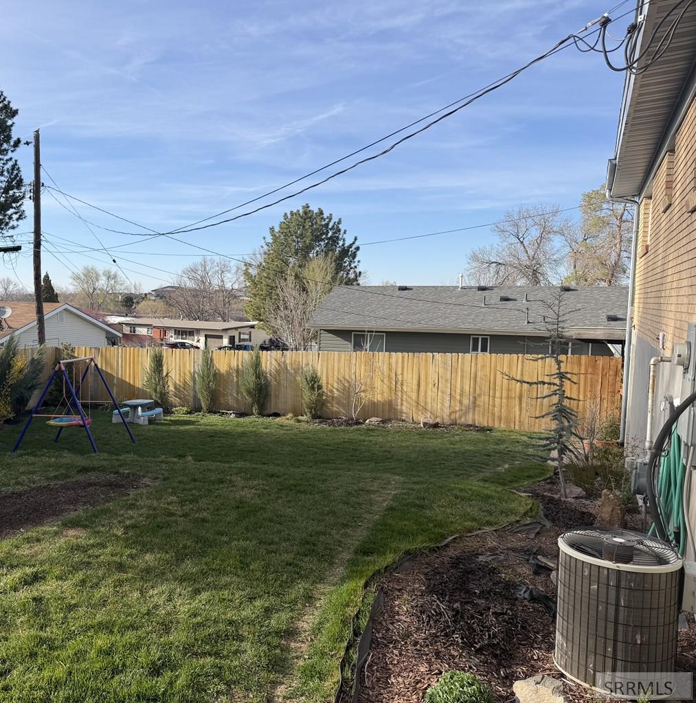 1229 El Rancho Boulevard Pocatello, ID 83201 - Photo 24 of 28