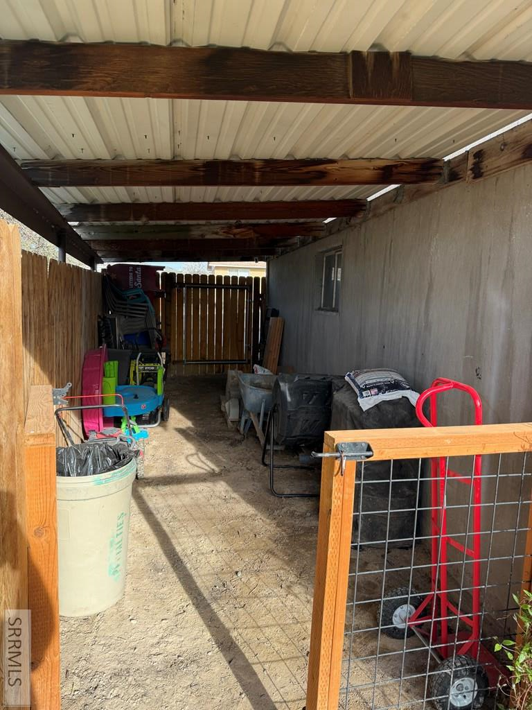 1229 El Rancho Boulevard Pocatello, ID 83201 - Photo 25 of 28