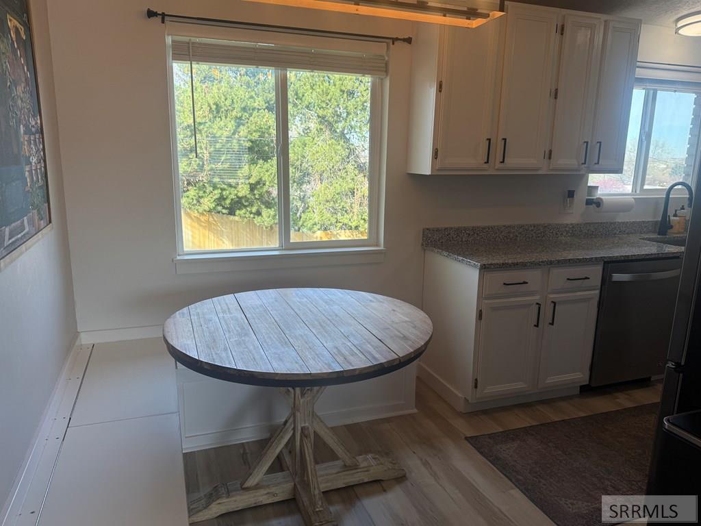 1229 El Rancho Boulevard Pocatello, ID 83201 - Photo 6 of 28