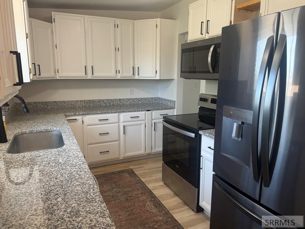 1229 El Rancho Boulevard Pocatello, ID 83201 - Photo 7 of 28