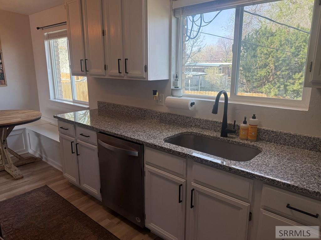 1229 El Rancho Boulevard Pocatello, ID 83201 - Photo 8 of 28